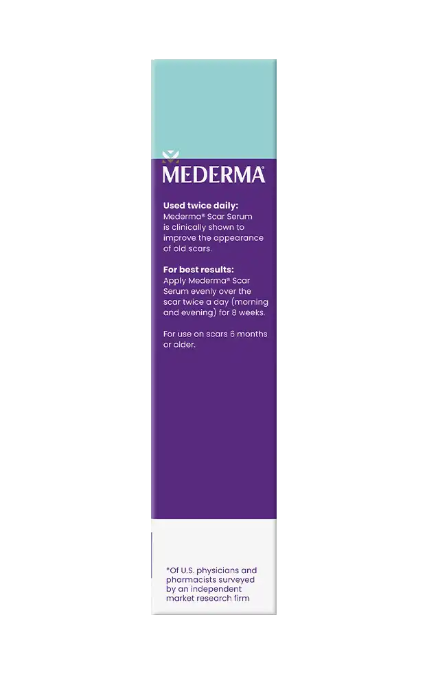 Mederma® Scar Serum 1 Fl. Oz.(30ML)