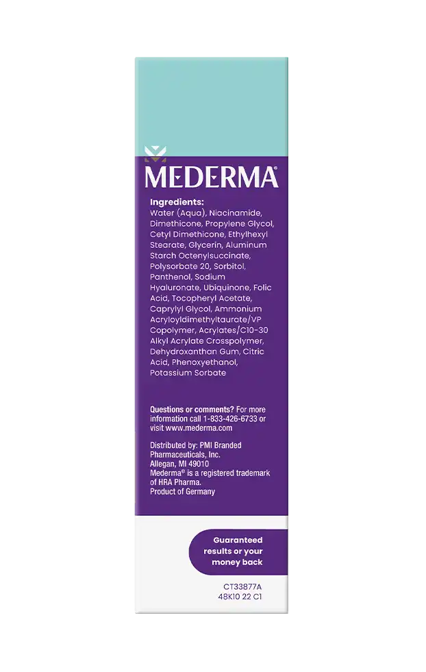 Mederma® Scar Serum 1 Fl. Oz.(30ML)