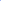 Shiseido Blue Expert Sun Protector Lotion SPF50+