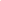 Drunk ElephantB-Goldi™ Bright Illuminating Drops with 5% Niacinamide