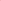 Glow Recipe Strawberry BHA Pore-Smooth Blur Drops
