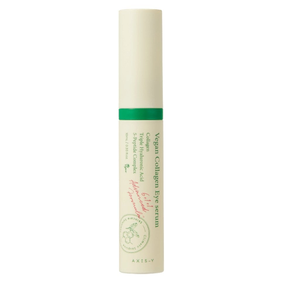 AXIS -Y Collagen Eye Serum