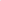 Vitabiotics Perfectil Original - 30 Tablets