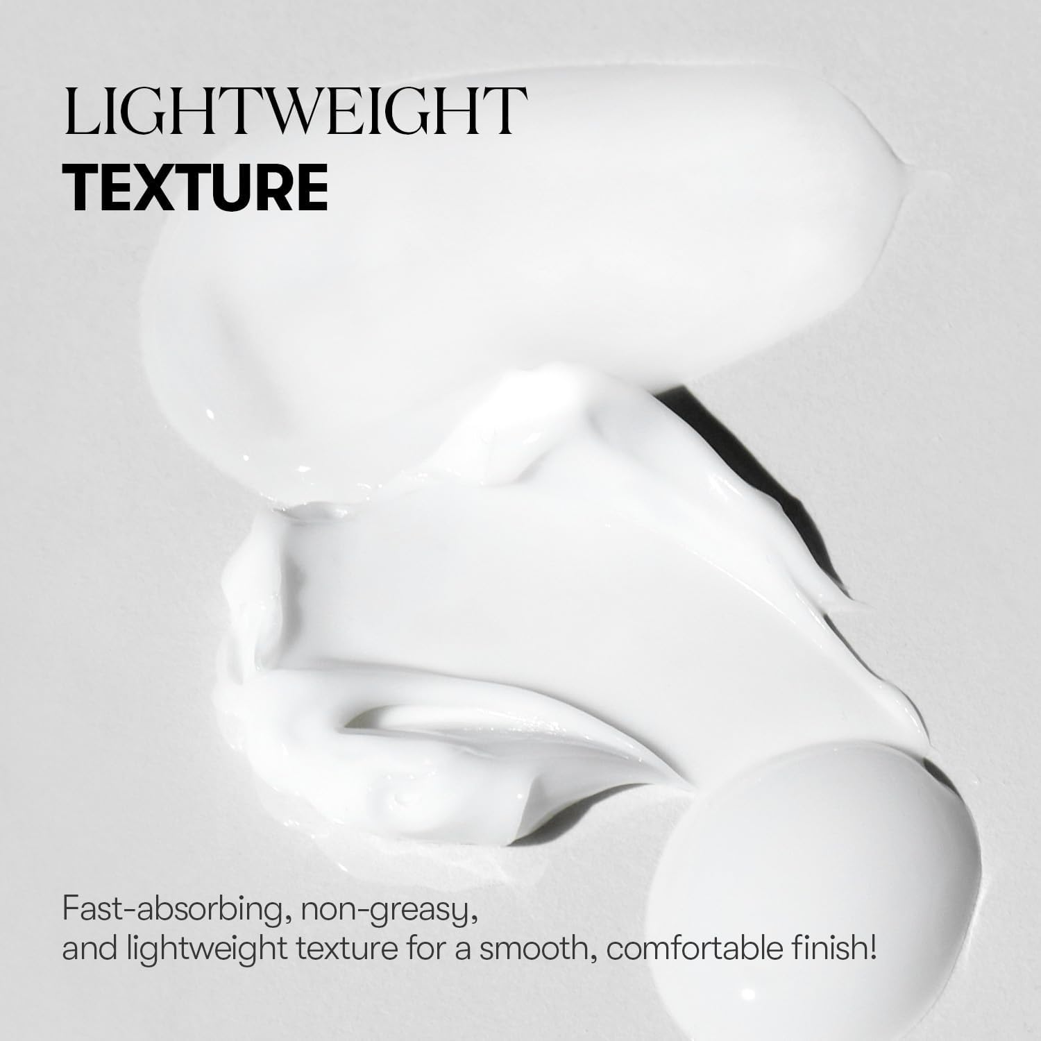 VT COSMETICS CICA Reedle Shot 100, Daily Night Exosome, Microneedling Serum