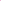 NEOCELL Biotin Beauty, 30 Soft Chews