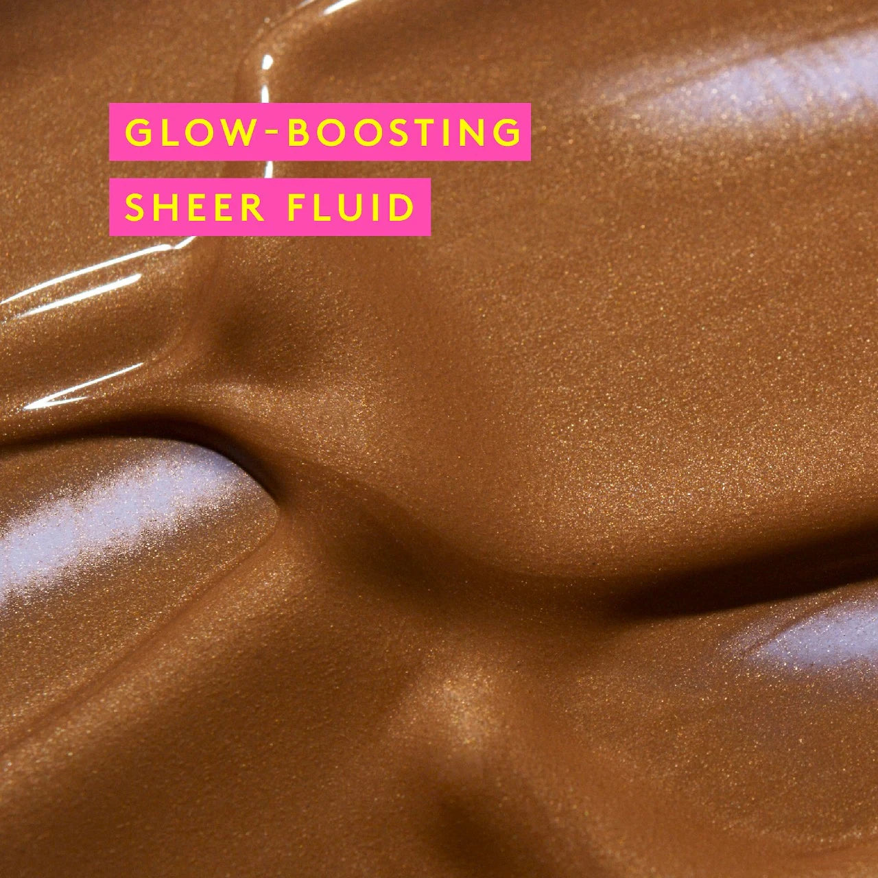 Drunk ElephantD-Bronzi™ Bronzing Drops with Peptides