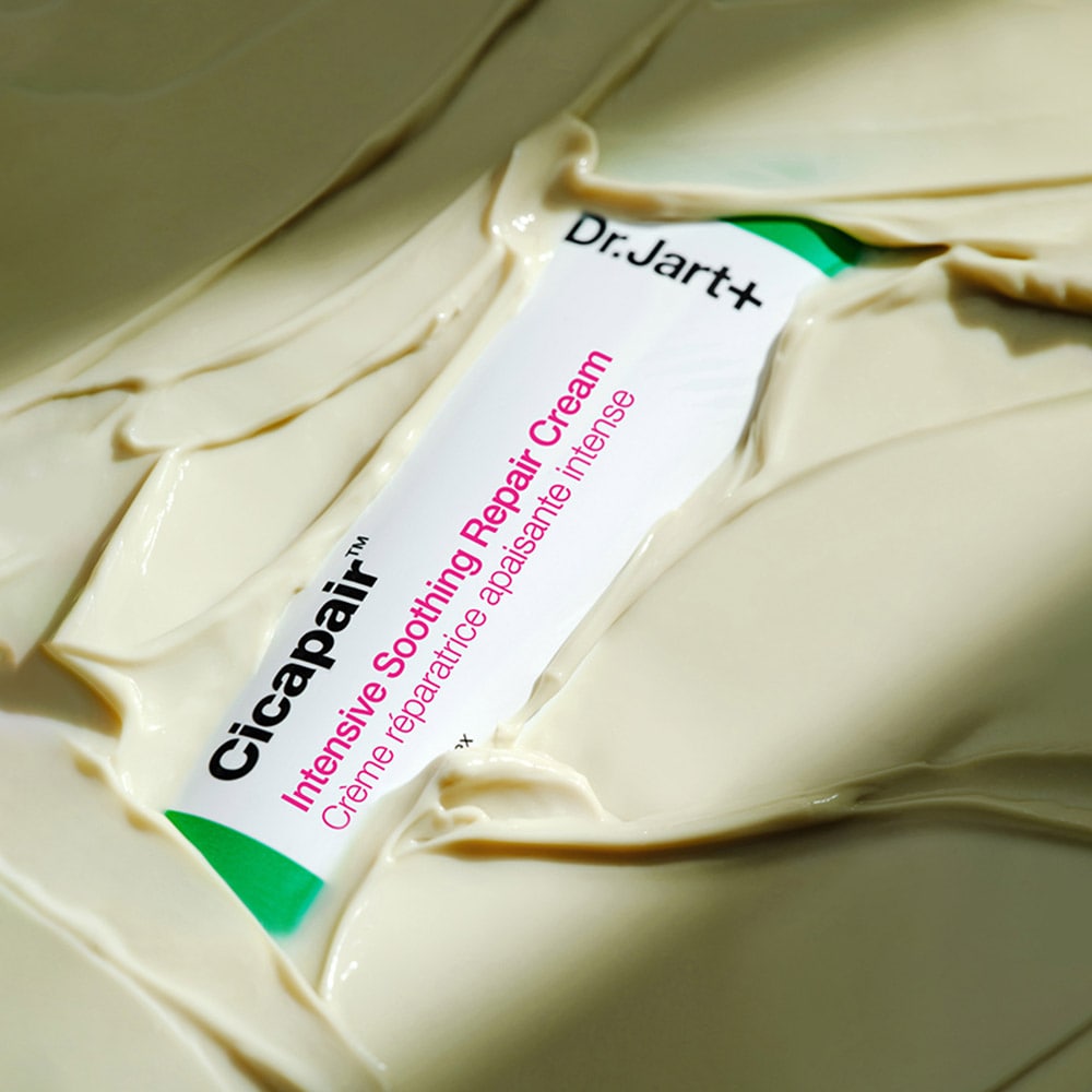 Dr.Jart+ Cicapair™ Travel Set