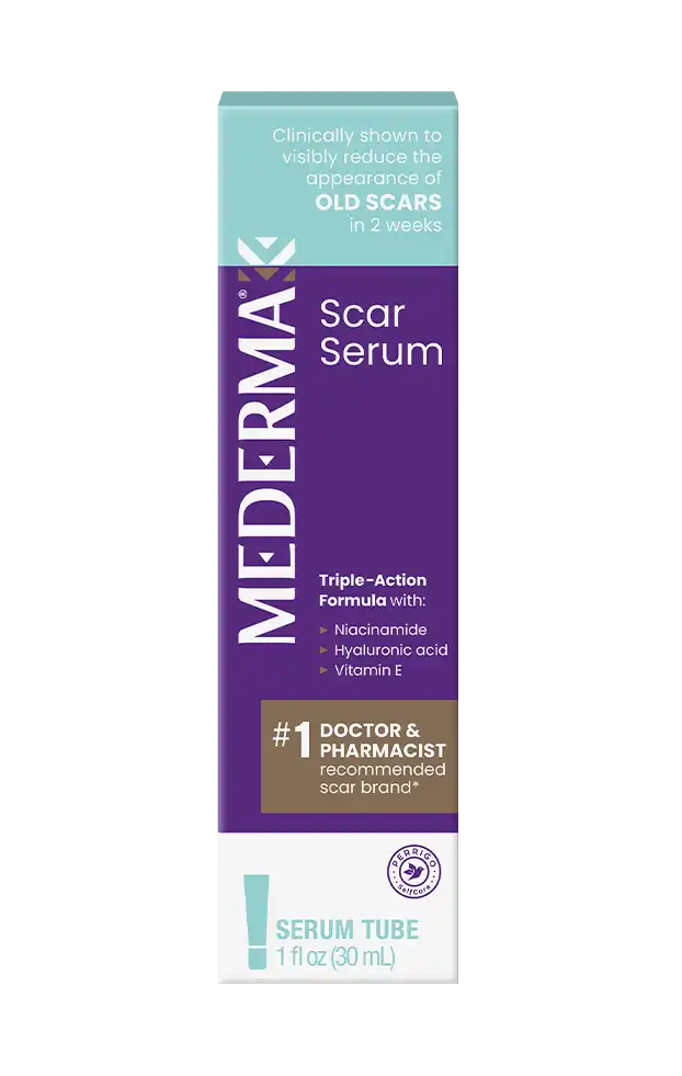 Mederma® Scar Serum 1 Fl. Oz.(30ML)