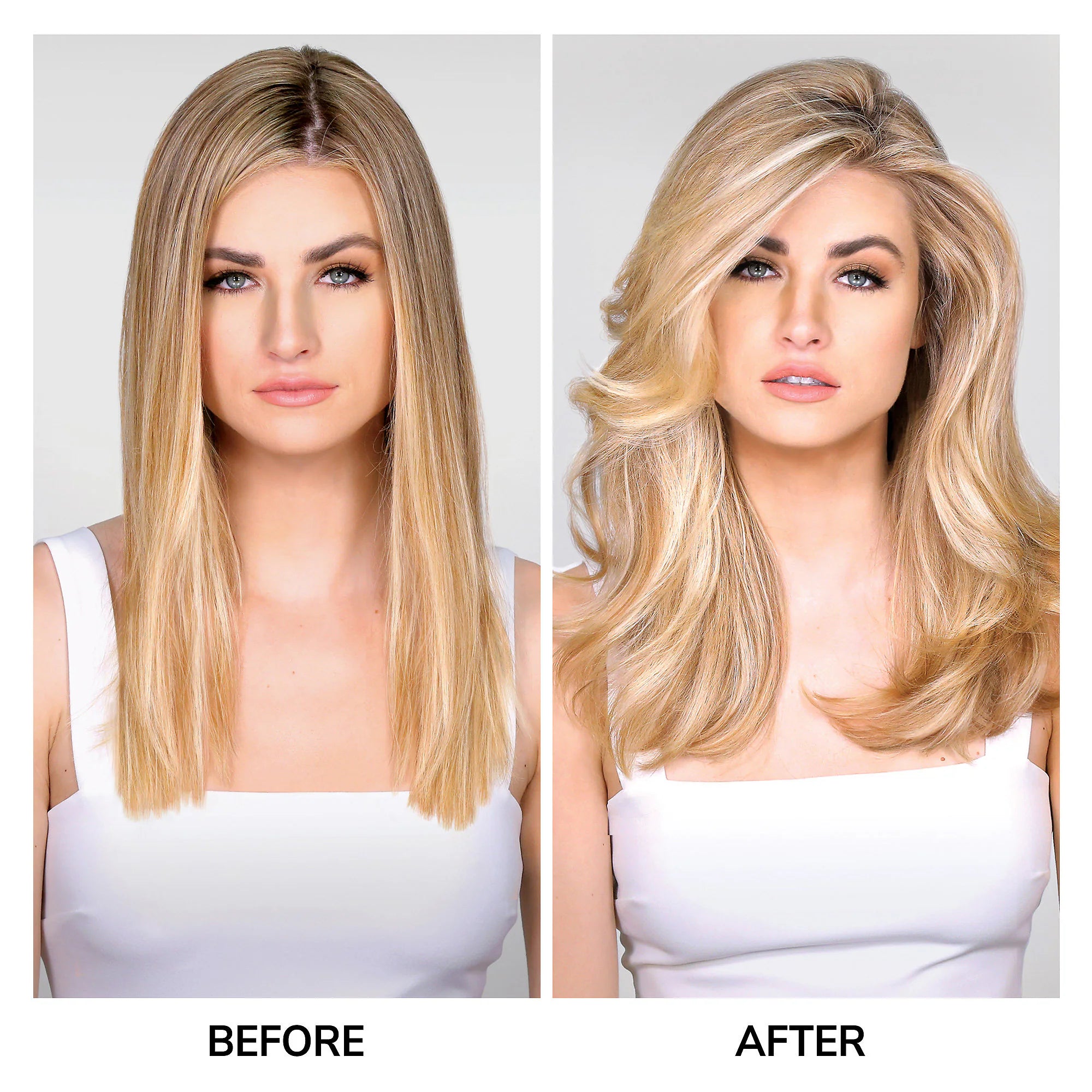COLOR WOW
Dream Cocktail Carb-Infused Thickening Leave In Treatment