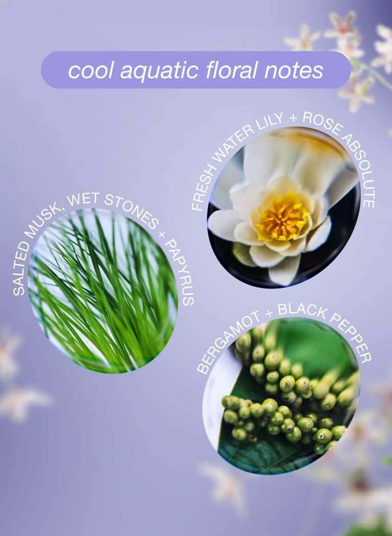 K18 Limited Edition leave-in molecular hair mask