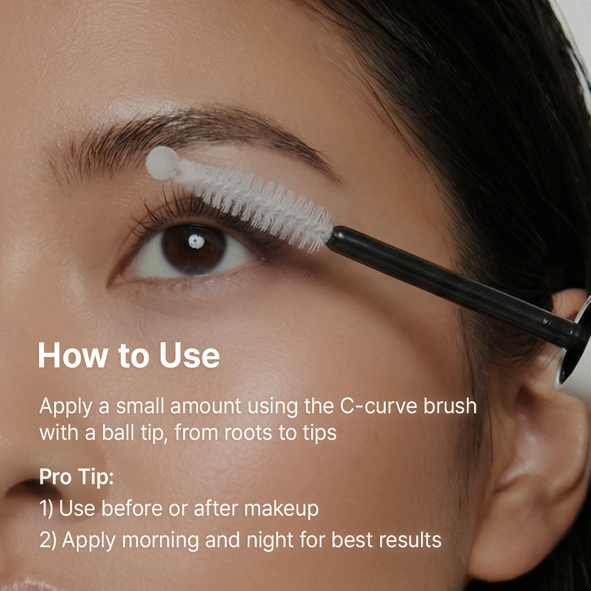 Dr.Althea lash boost serum