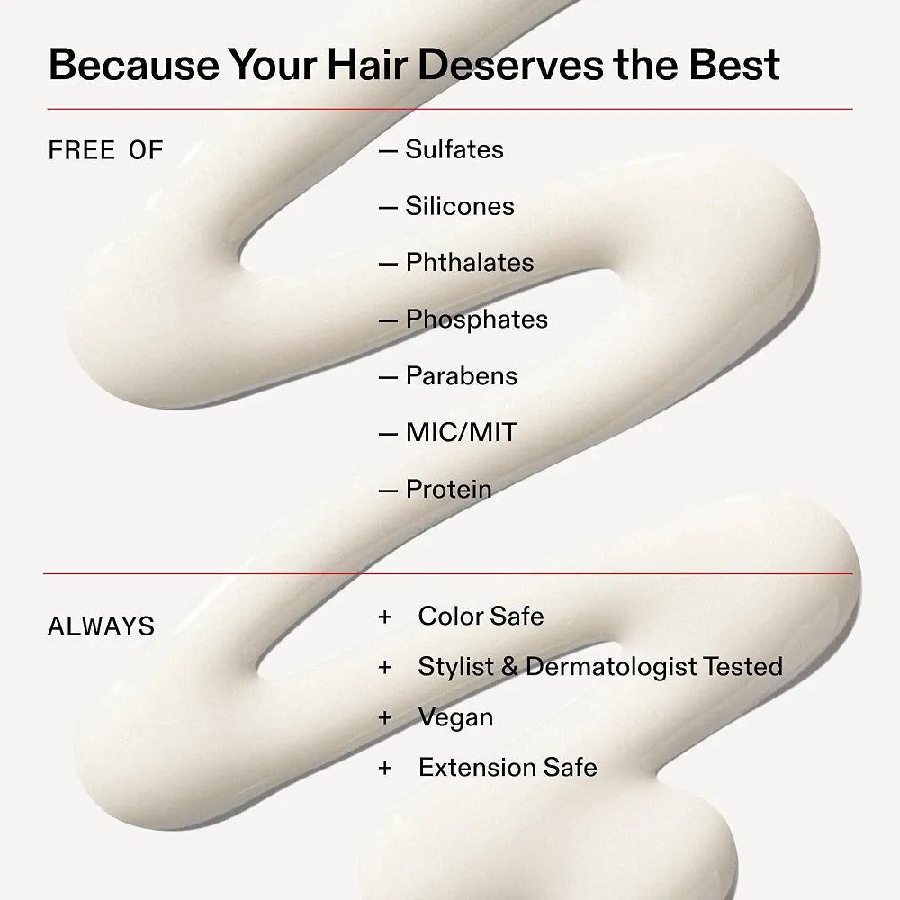 Olaplex N°.0.5 Bond Building Scalp Serum