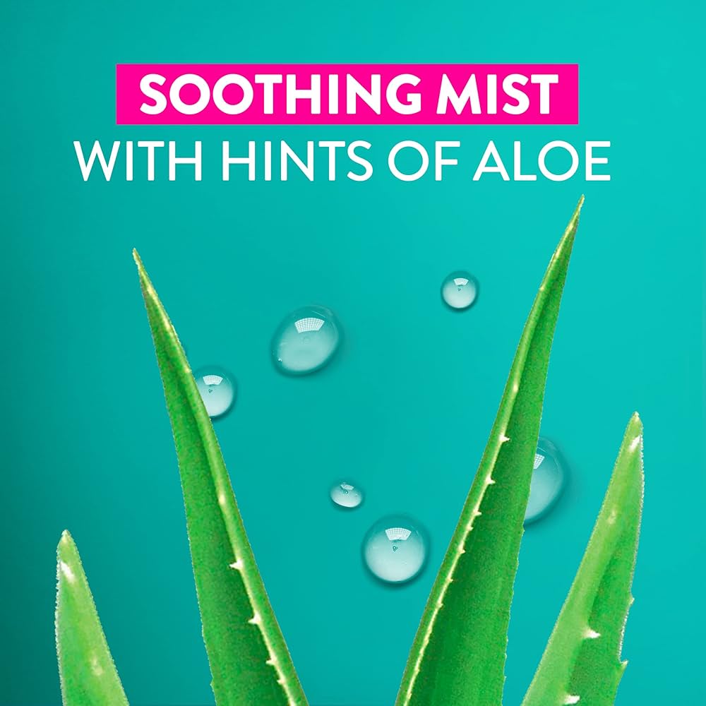 Vicks Sinex Severe Nasal Spray with Moisturizing Ultra Fine Mist