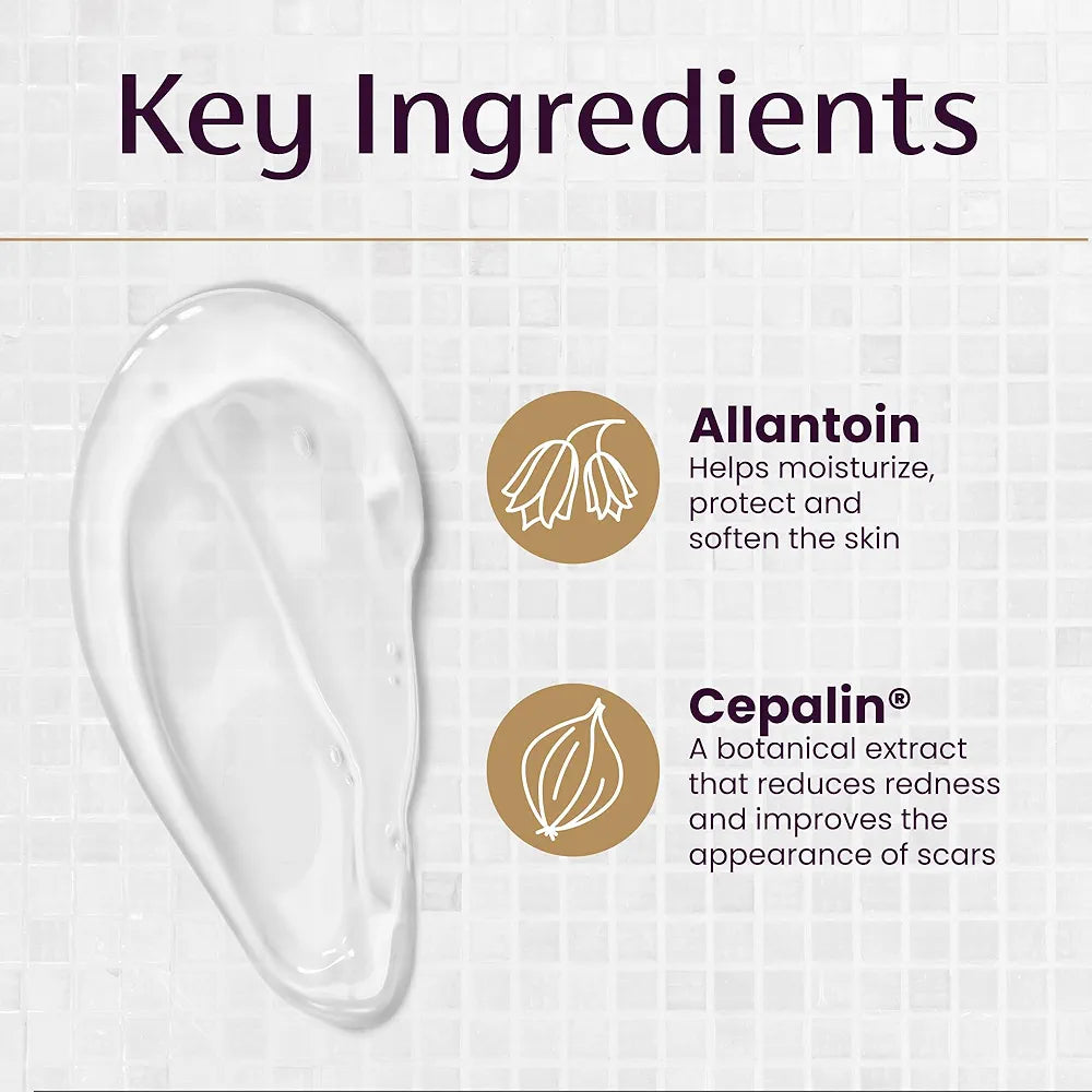 Mederma Advanced Scar Gel 50GM