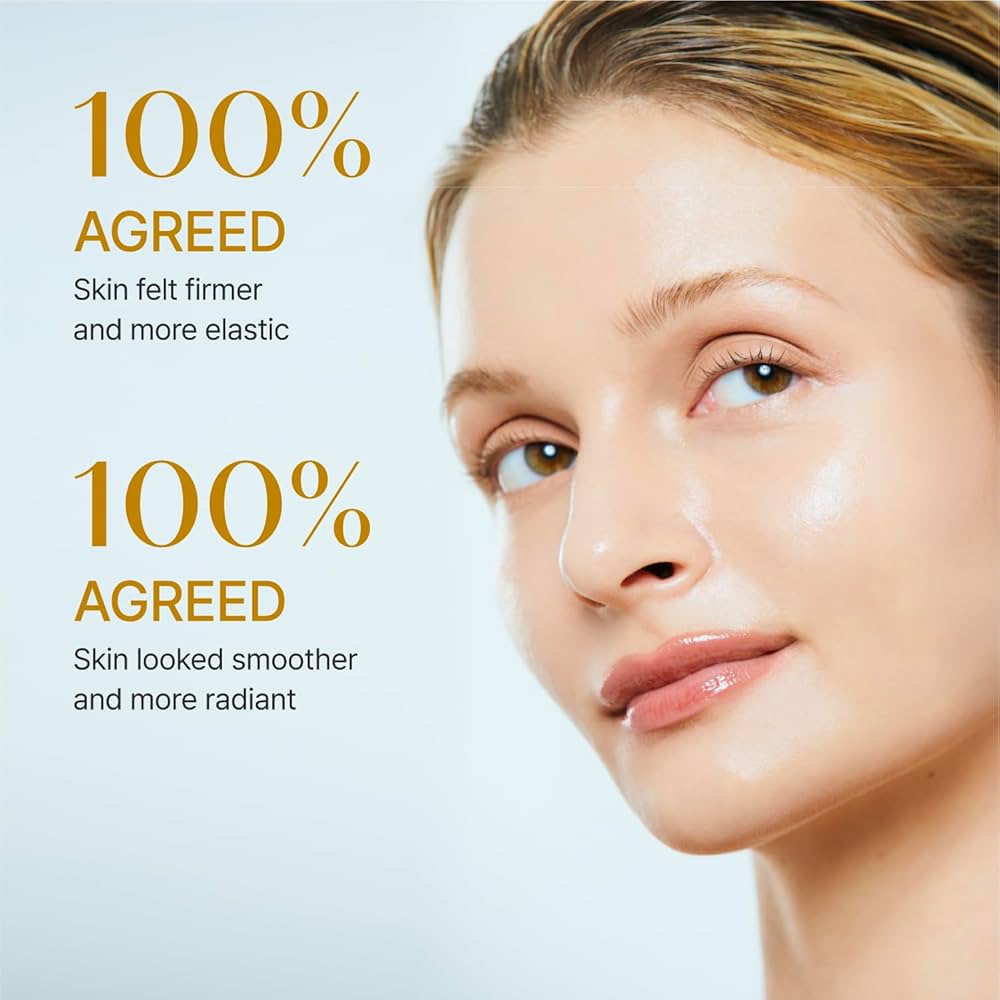 Rejuran Active Cream Enhanced, DOT™ c-PDRN® – Deep Rejuvenation Salmon DNA PDRN Face Moisturizer