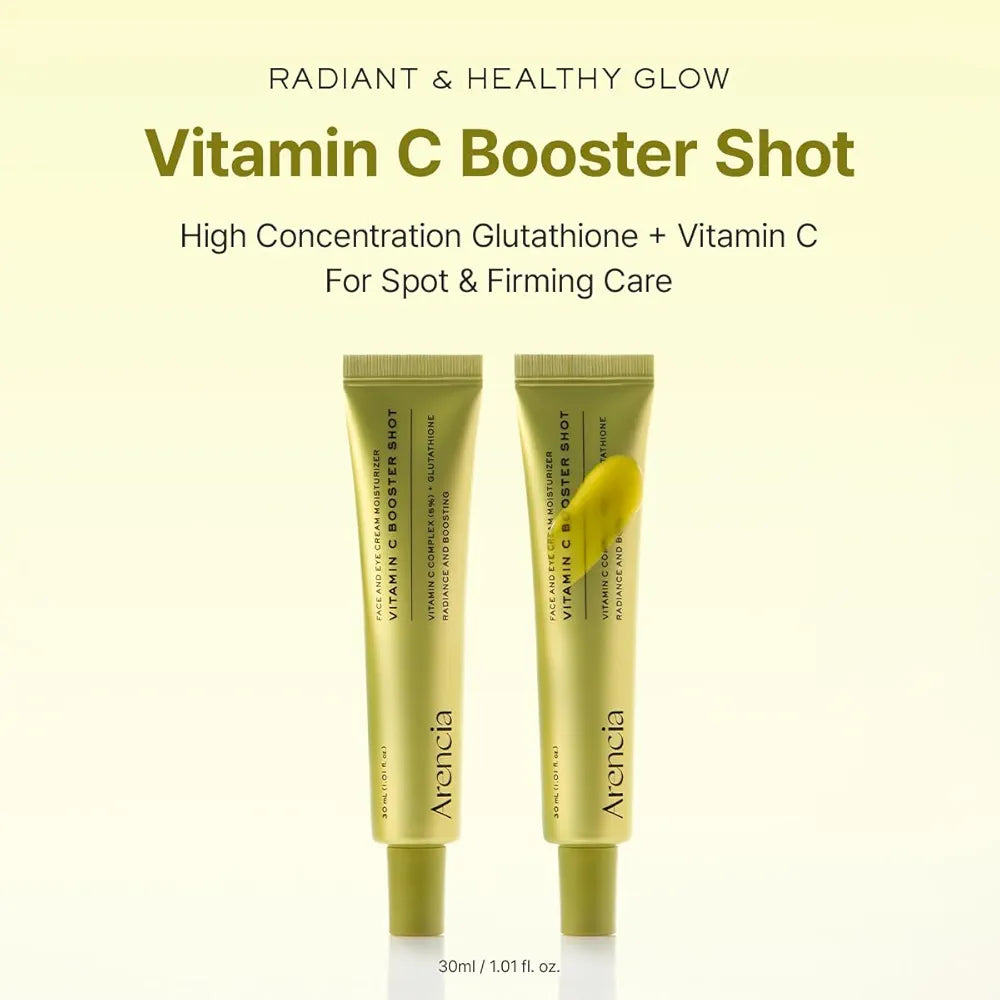 glutathione and vitamin c iv how often should you do iv glutathione 25% Vitamin C Serum + Glutathione For Uneven Skin