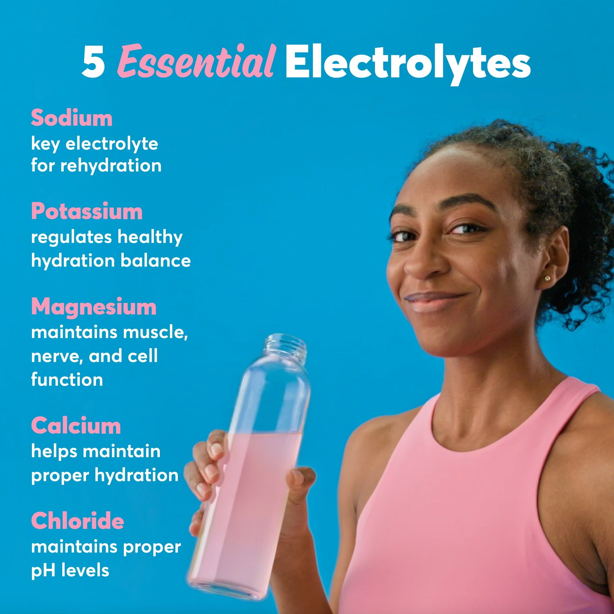 NUUN HYDRATION IMMUNITY ELECTROLYTE WITH VITAMIN C, ORANGE CITRUS 10 EFF TABLET