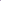 Mederma® Scar Sheet (Small)