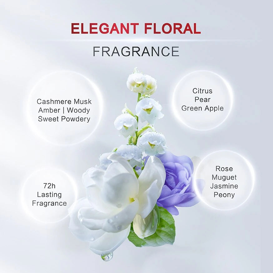 SHISEIDO FINO Premium Touch Hair Oil