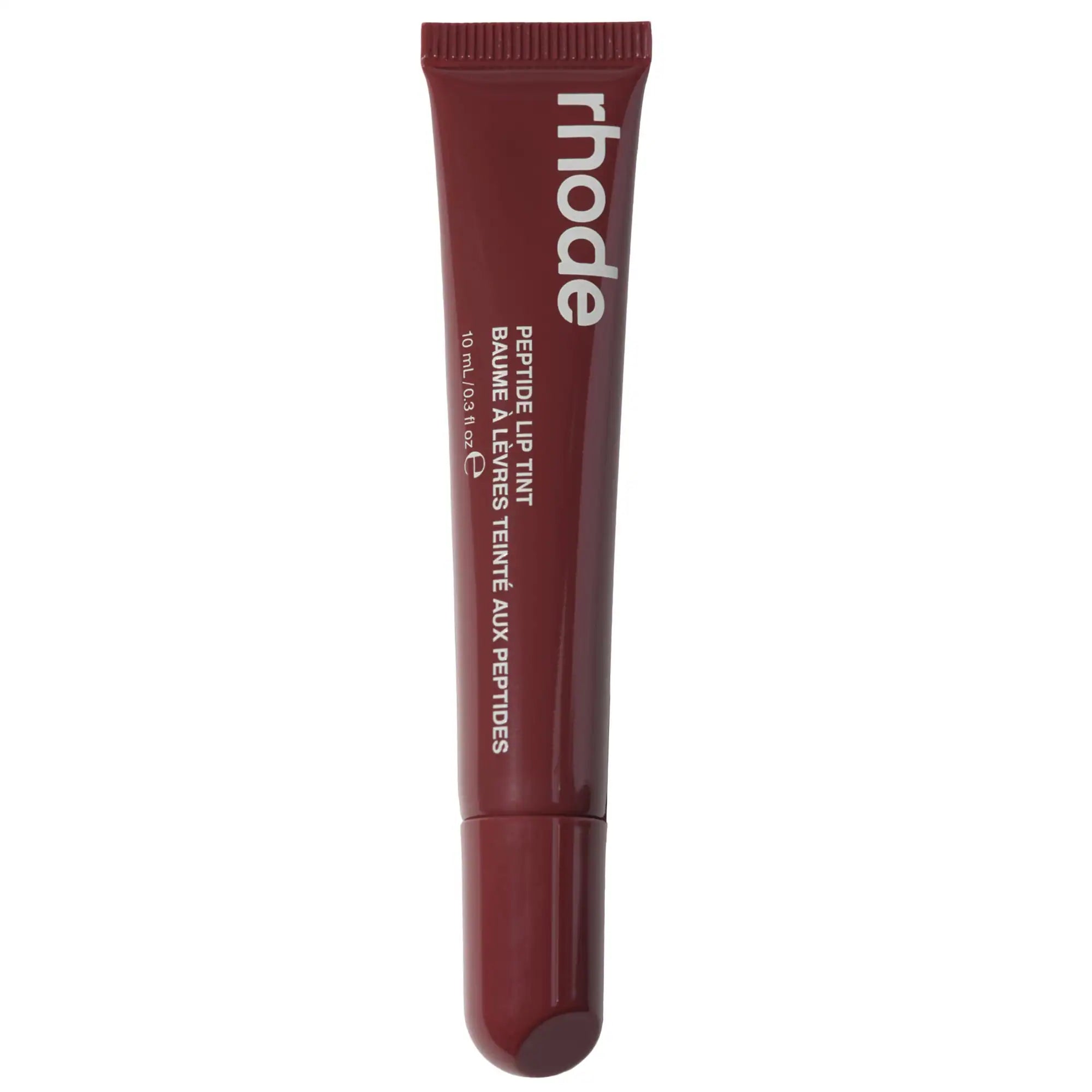 Rhode lip tint