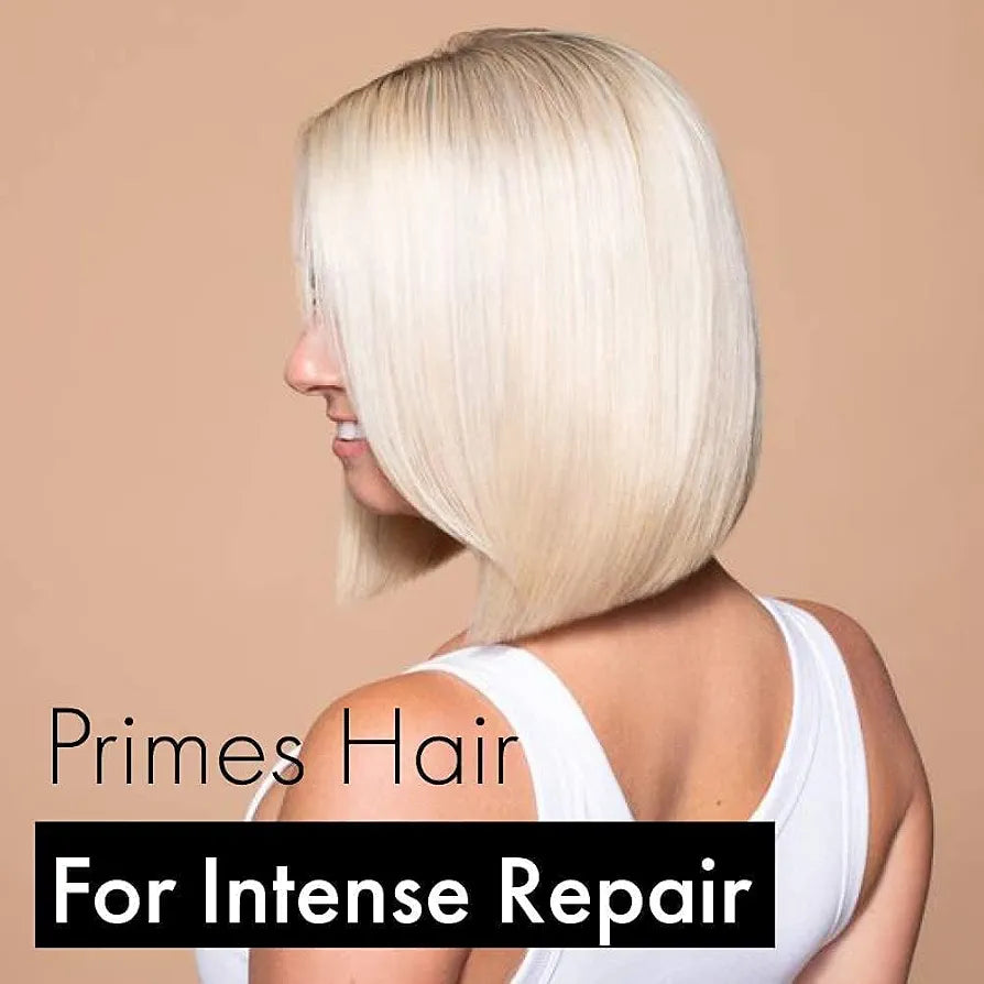 Olaplex Hair Perfector No 3 Repairs & Strengthens All Hair Types 100ml