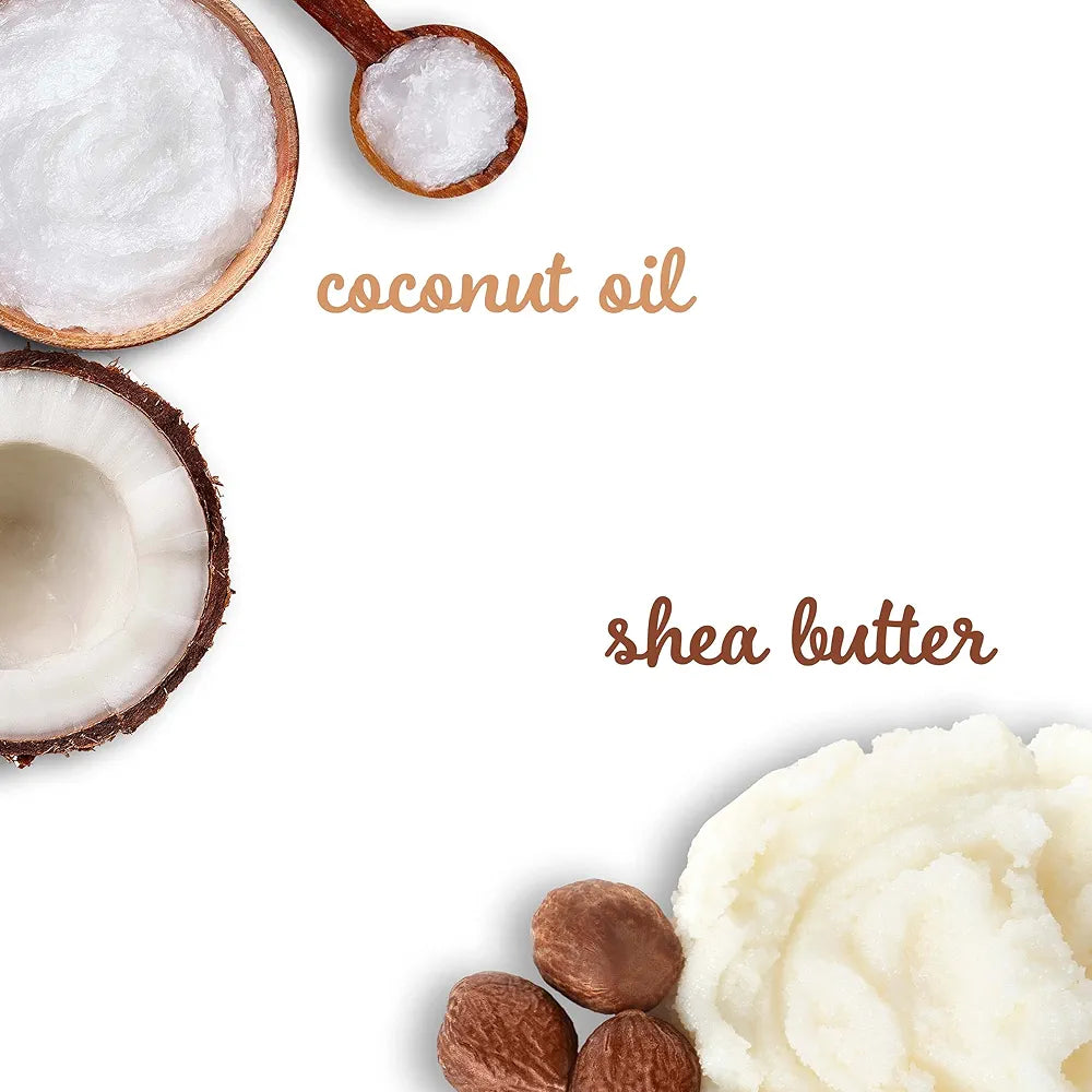 Mommy's Bliss Lanolin Balm Breastfeeding Cream with Coconut Oil & Shea Butter, Soothing Cream
