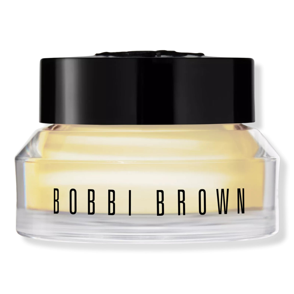 BOBBI BROWN
Vitamin Enriched Eye Base Primer & Moisturizer with Hyaluronic Acid -15 mL