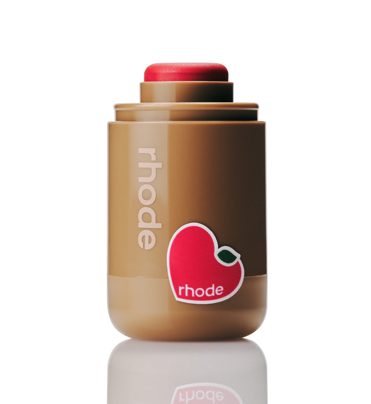 rhode Pocket Blush