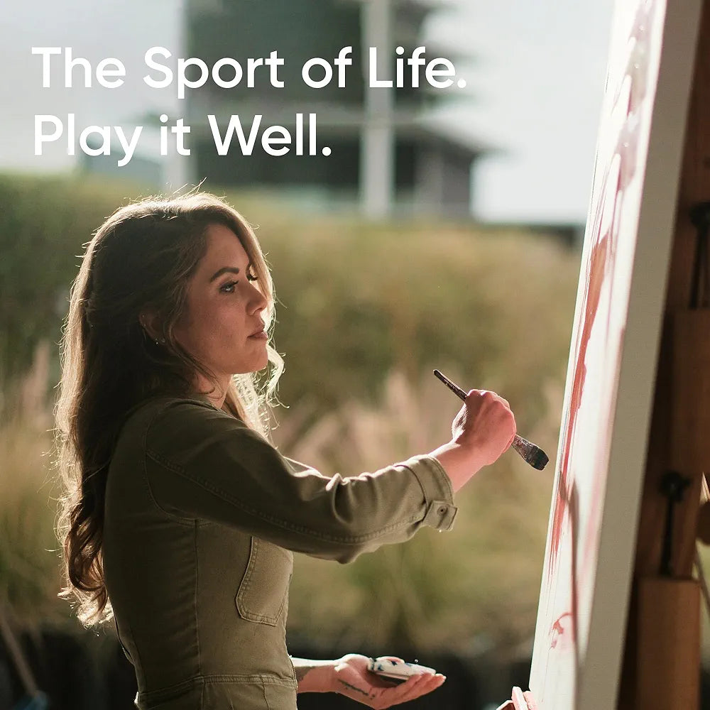 Sports Research Magnesium L-Threonate