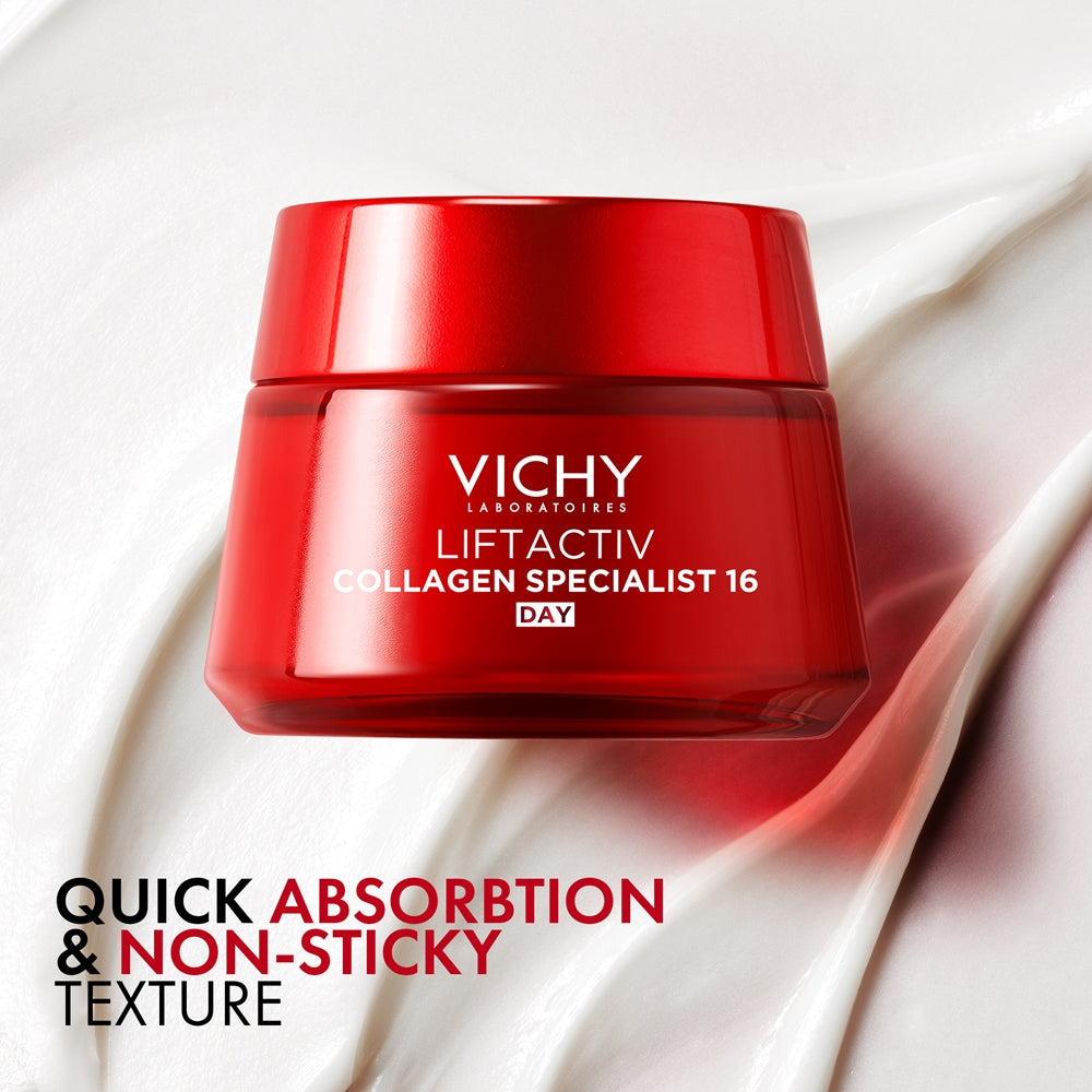 Vichy Liftactiv Collagen Specialist