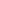 NeoCell Hair, Skin and Nails Beauty Builder, 60 Count