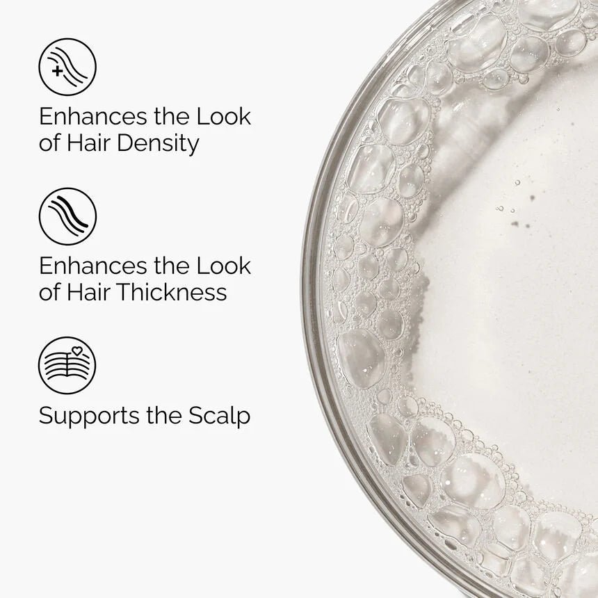 The Ordinary MULTI-PEPTIDE SERUM FOR HAIR DENSITY