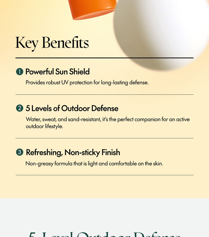 Purito SEOUL - Daily Soft Touch Sunscreen