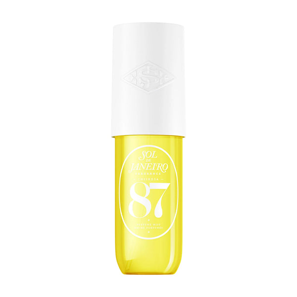 Sol de Janeiro Cheirosa 87 Perfume Mist 90ml