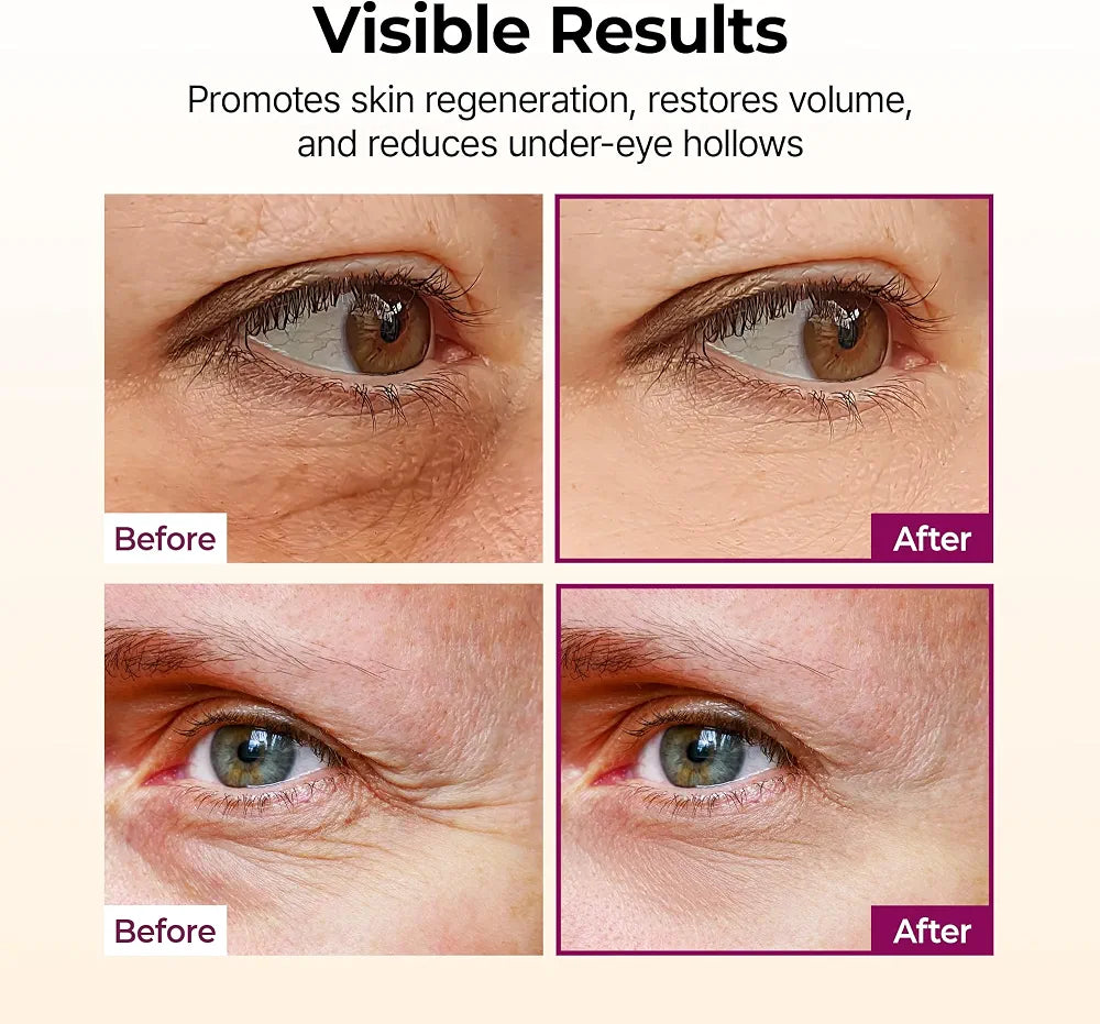 Dr.Melaxin Calcium Volume Multi Balm