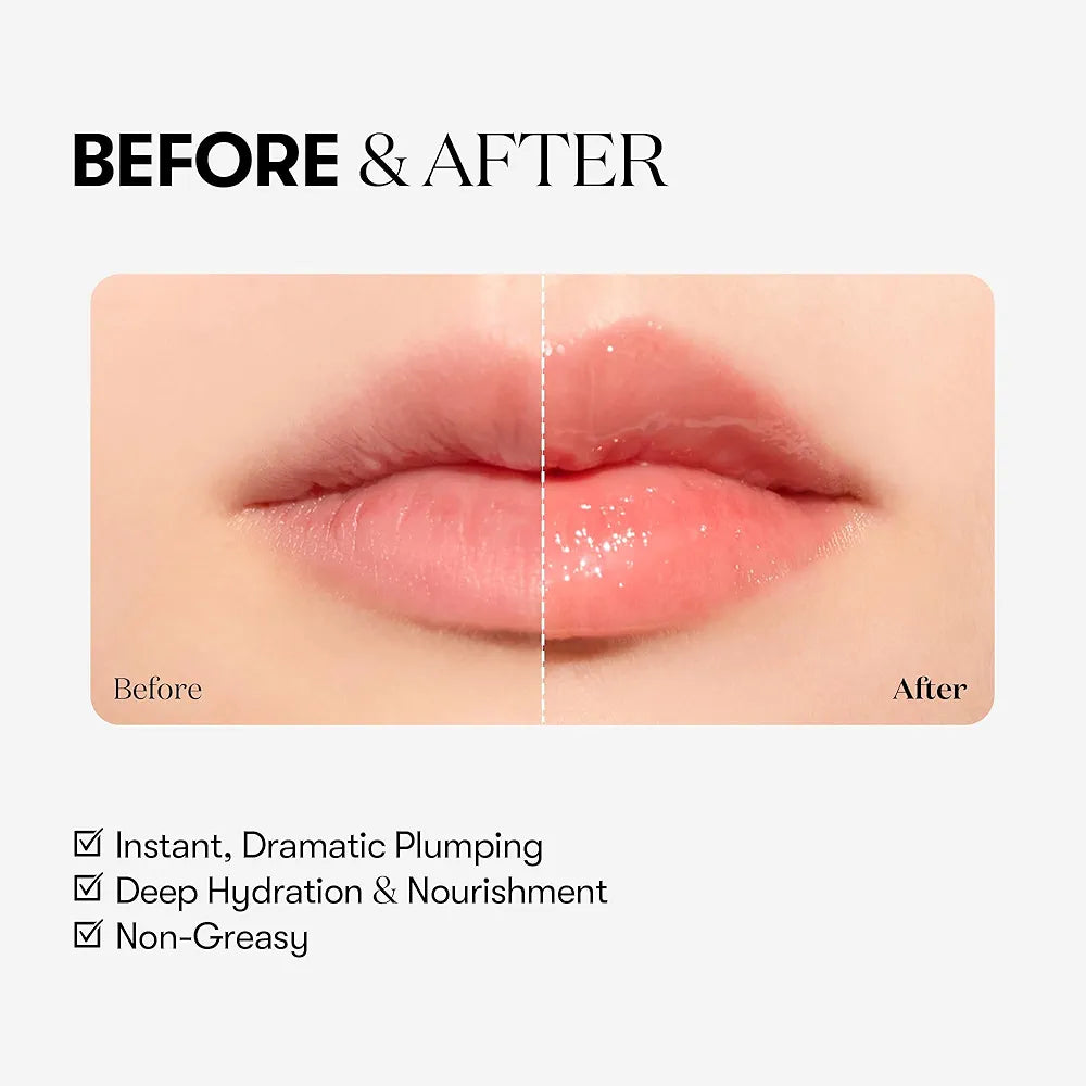 VT - Reedle Shot Lip Plumper Expert