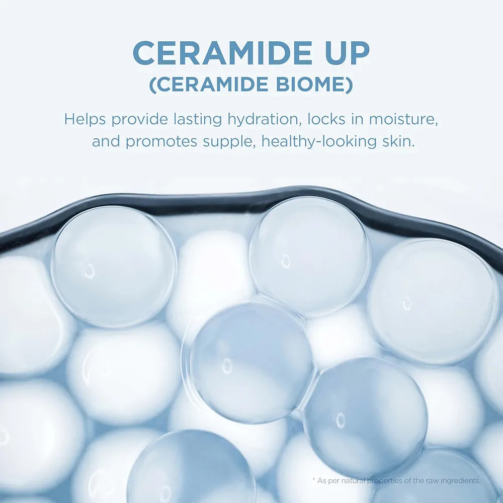 SKIN1004 Madagascar Centella Hyalu-Cica Sleeping Pack