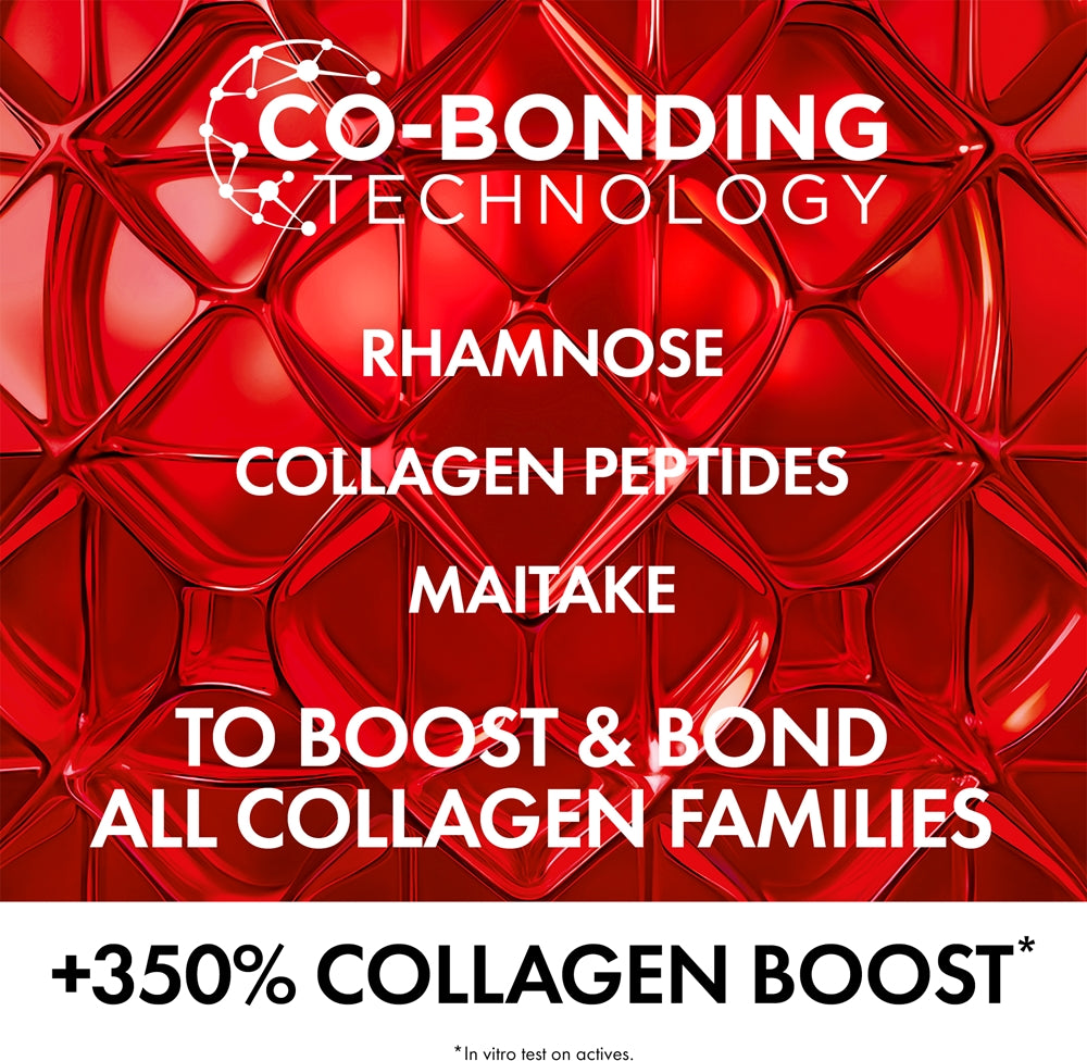 Vichy Liftactiv Collagen Specialist