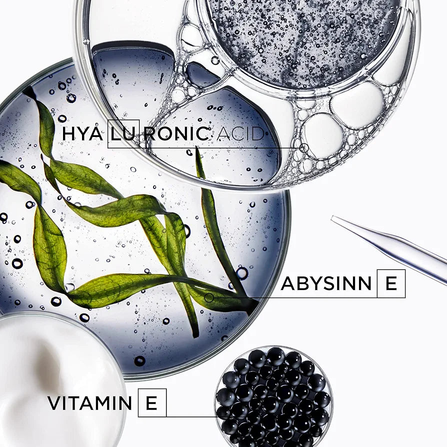 Kerastase - Chronologiste Olie Perfume Oil - 30 ml