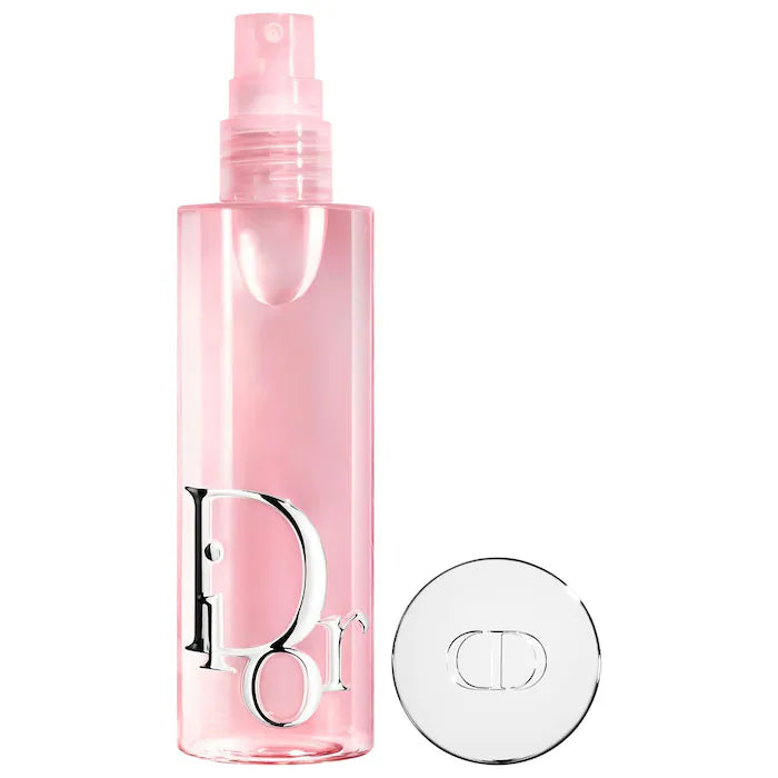 DIOR
Backstage Airflash Mist Makeup Setting Spray 100ML