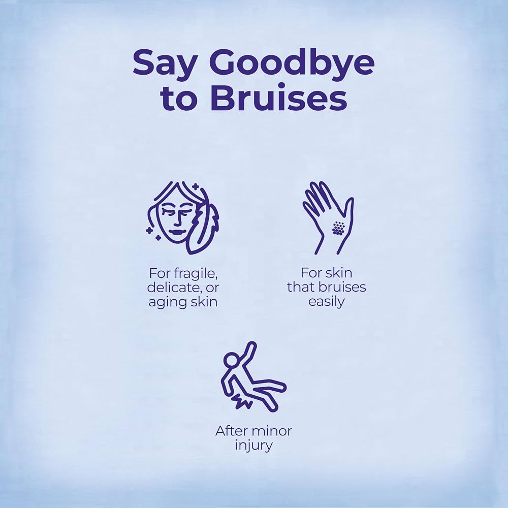 Boiron Arnicare Bruise Gel -75 g