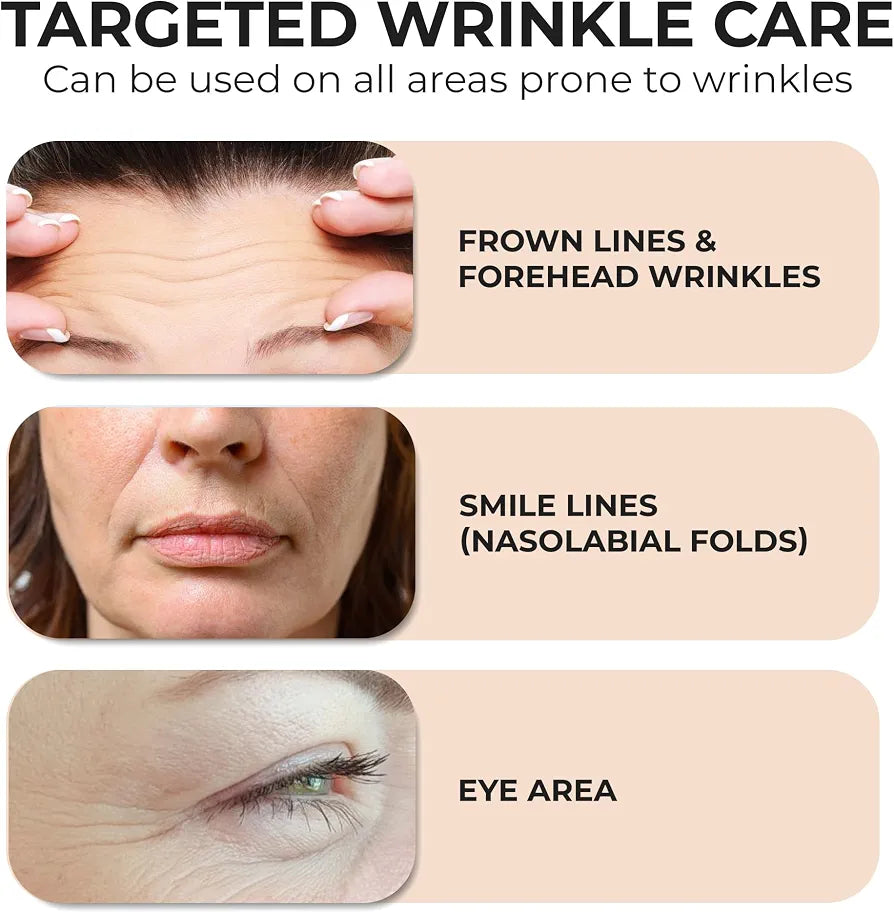 MEDIPEEL Peptide 9 Volume Lif-Tox Eye Cream