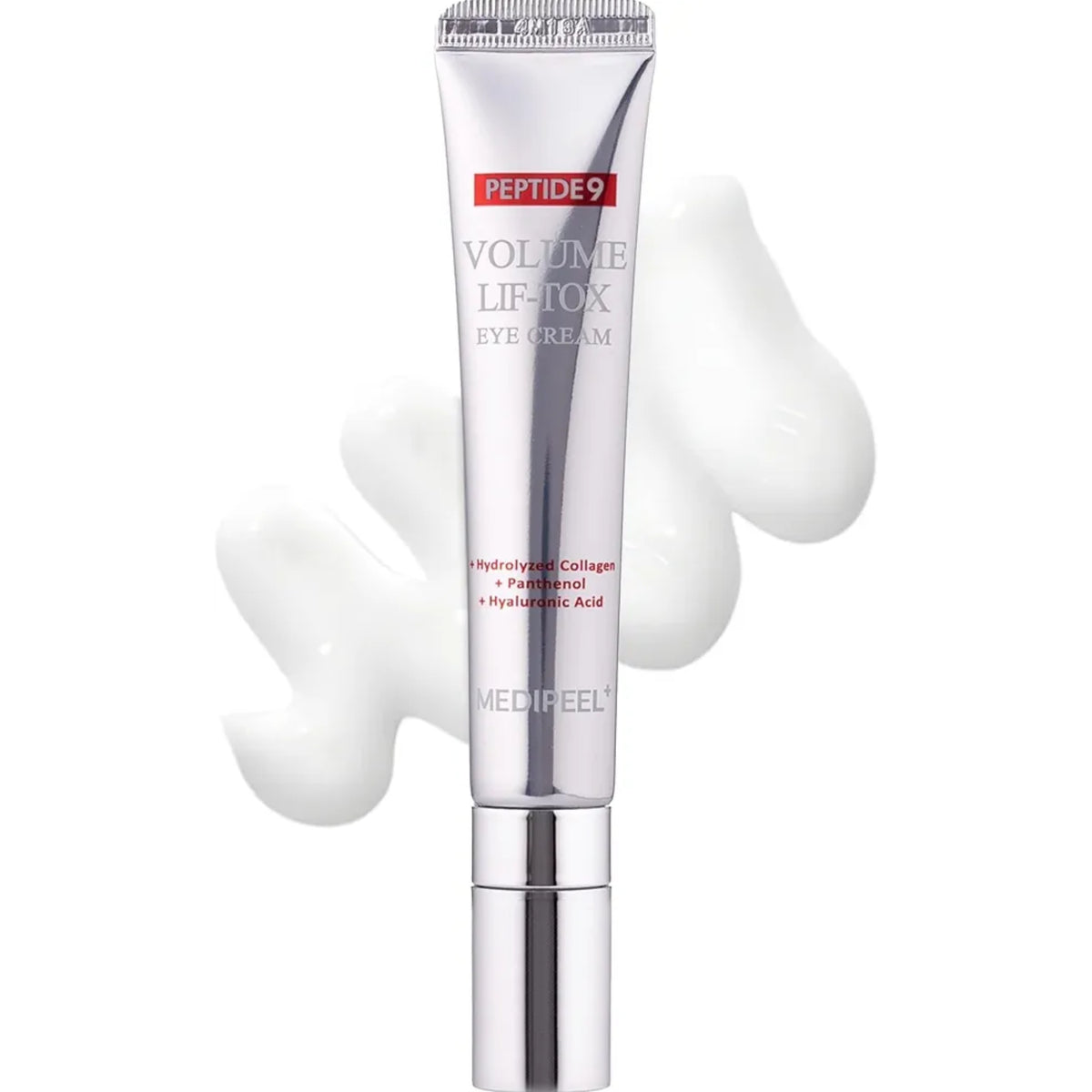 MEDIPEEL Peptide 9 Volume Lif-Tox Eye Cream