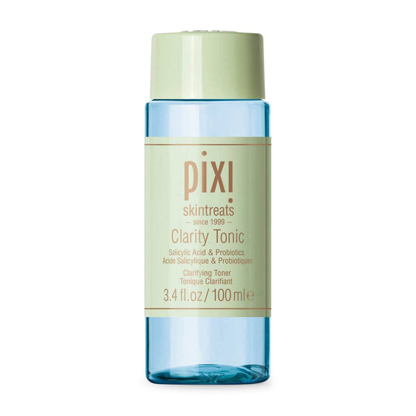 PIXI Clarity Tonic