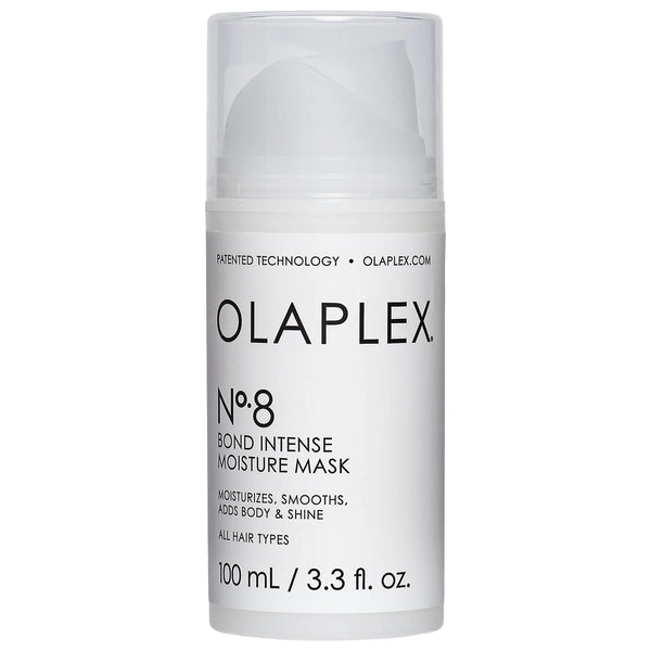 Olaplex No. 8 Bond Intense Moisture Hair Mask