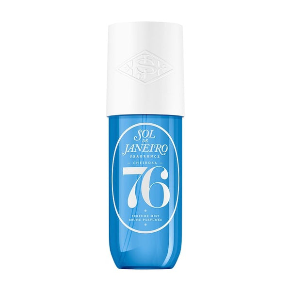 Sol de Janeiro Cheirosa 76 Perfume Mist 240ML