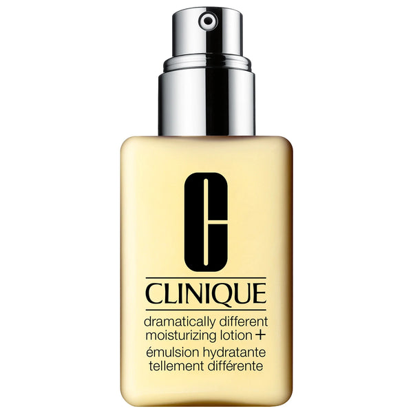 CLINIQUEDramatically Different Moisturizing Lotion+ (125 ml)