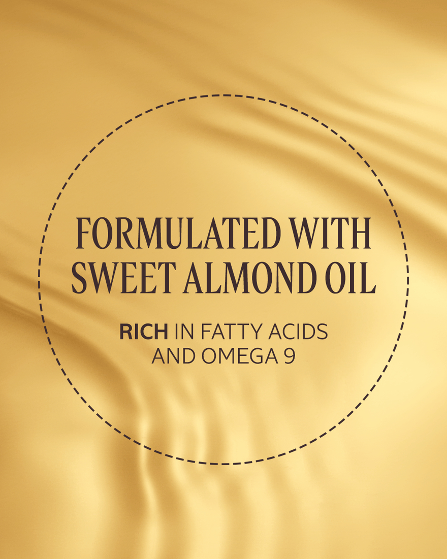 L'Occitane                           Almond Supple Skin Oil,100ml