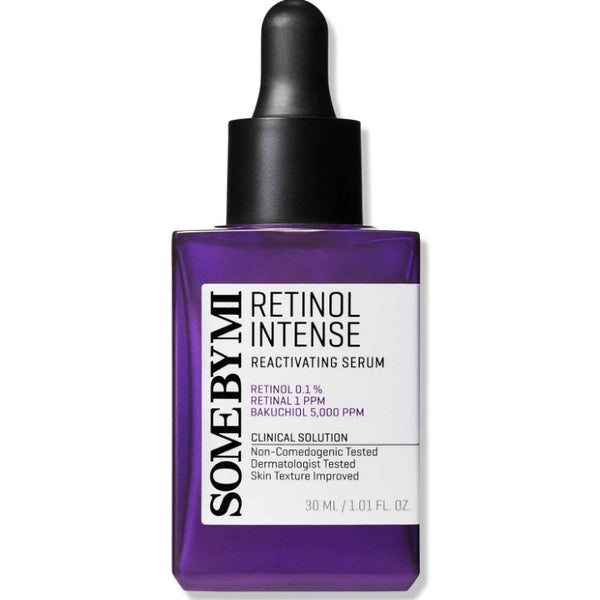 SOME BY MI Retinol Intense Reactivating Serum -30ml