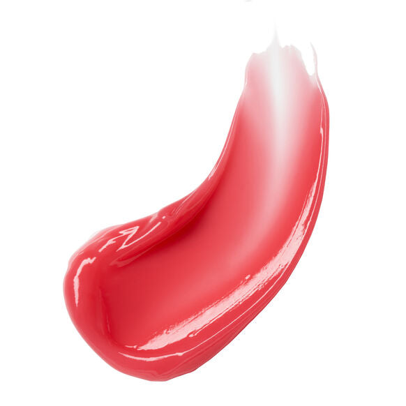 SUMMER FRIDAYS Lip Butter Balm
15g